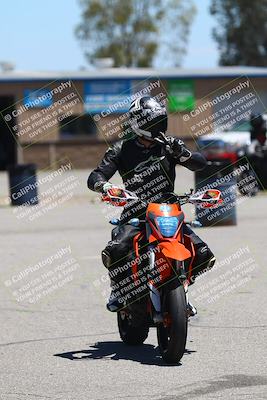 media/Jun-18-2023-Lets Ride (Sun) [[c6e4a777ea]]/Around the Pits/